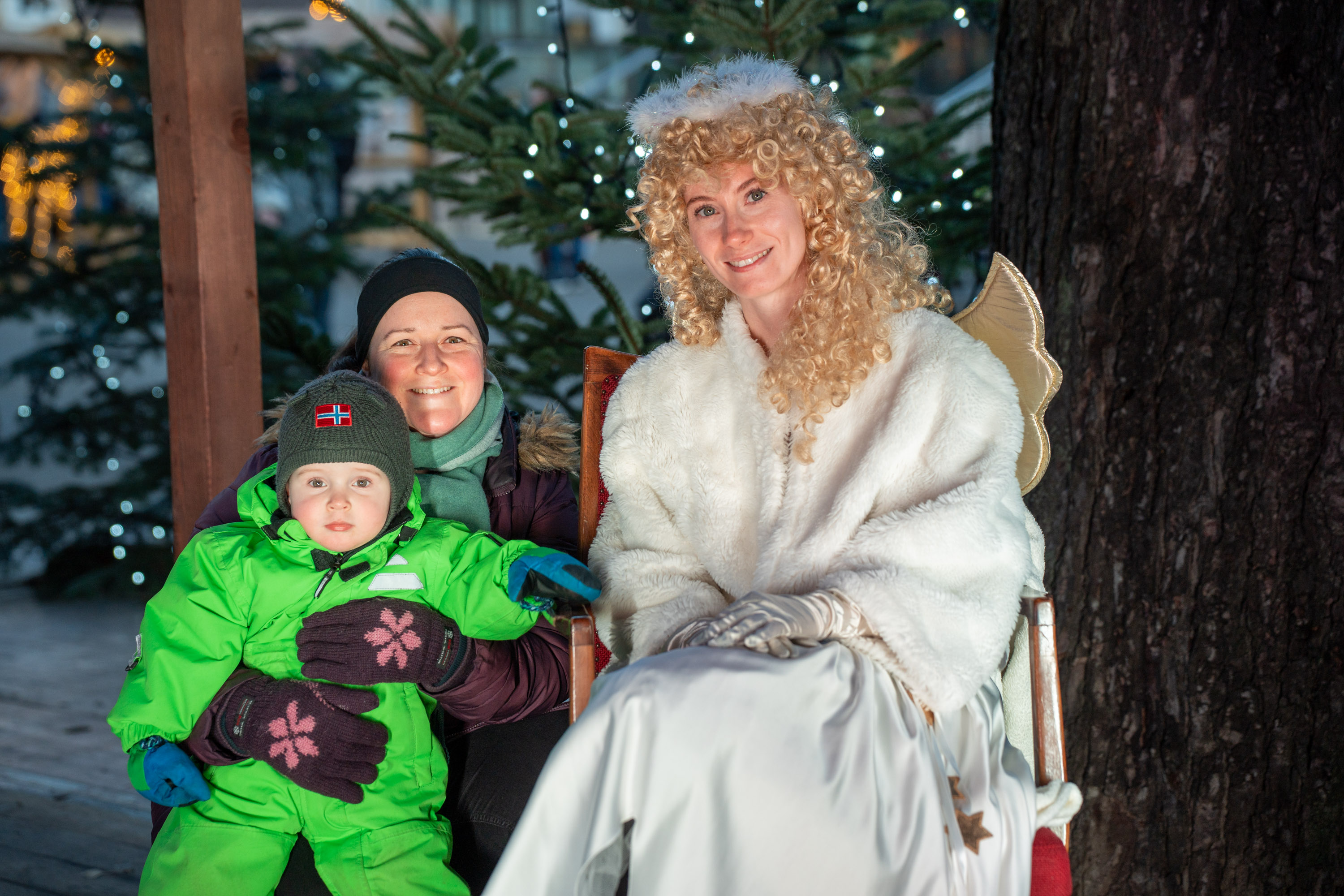 Laufmeeting Andorf 2025, 